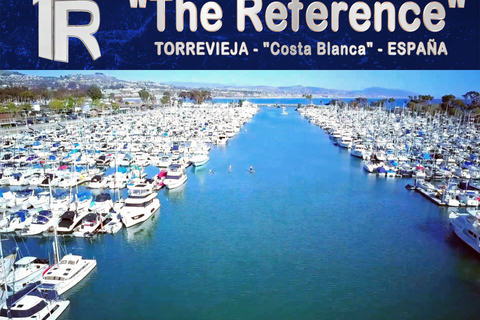 Lejlighed i Torrevieja, Alicante, Torrevieja - € 179.900 | Ref: K1006-B3 - foto 37